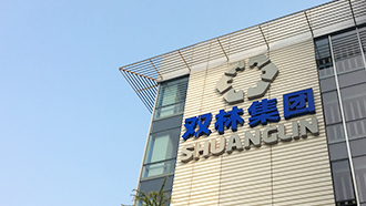 走进爱体育网页版-爱体育aitiyu（中国）